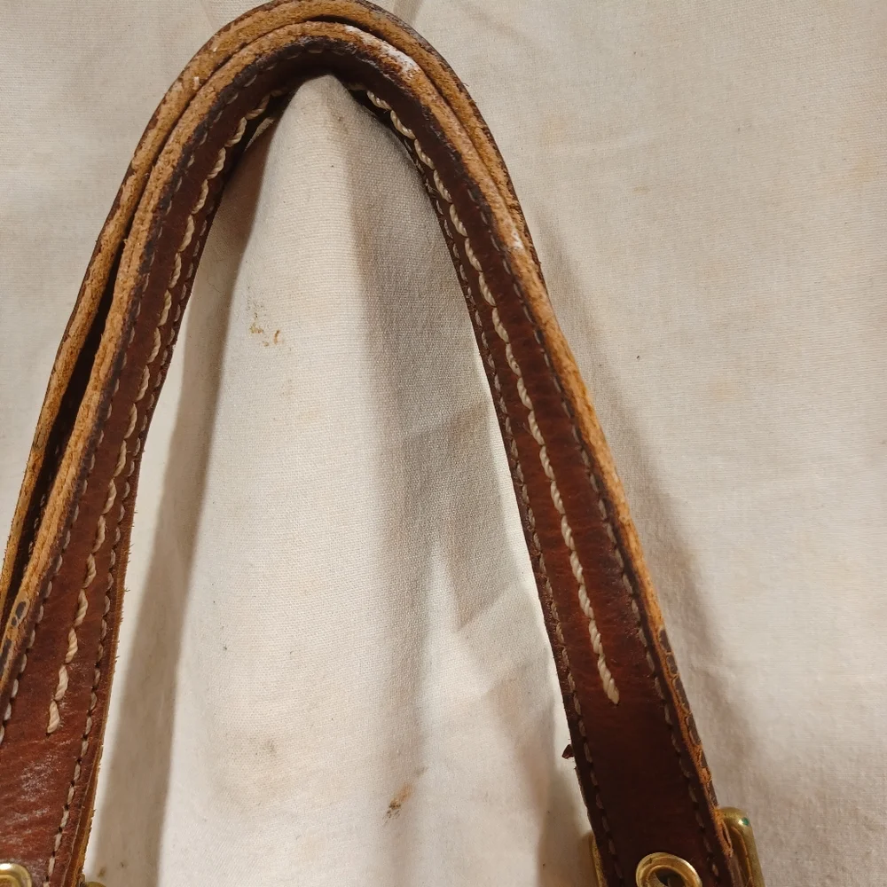 Coach gallery tote - Picture 7 of 15